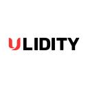 Ulidity Distributors logo